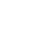 Umani-PartnersPage-Icon-Heart