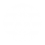 Umani-PartnersPage-Icon-Leaf