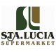 Sta Lucia Supermarket Cainta